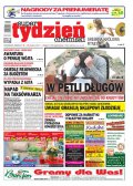 Super Tydzień Chełmski