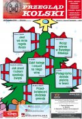 Przegląd Kolski
