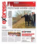 Express Powiatu Kartuskiego