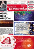 Gazeta Przemyska