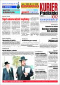 Głos Siemiatycz