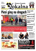 Nowa Gazeta Lokalna
