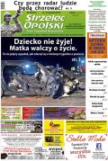 „Strzelec Opolski” Tygodnik Regionalny