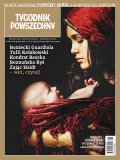 Tygodnik Powszechny