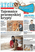 Życie Podkarpackie