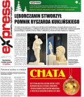 Express Powiatu Lęborskiego