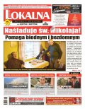 Gazeta Lokalna Kutna i Regionu