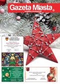 Gazeta Miasta