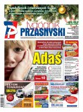 Tygodnik Przasnyski