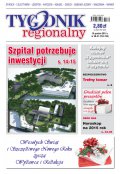 TYGODNIK REGIONALNY