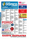 Strzeliński Ekspress Ogłoszeniowy
