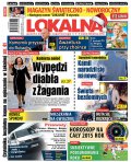LOKALNA Gazeta Powiatu Żagańskiego