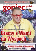 Goniec Polski