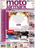 Motojarmark