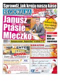 GAZETA REGIONALNA