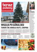 Teraz Puławy