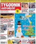 Tygodnik Ostrołęcki