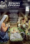 „Strzelec Opolski” Tygodnik Regionalny