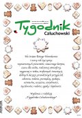 Tygodnik Człuchowski