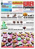 Głos Siemiatycz