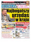 GAZETA REGIONALNA