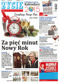 Życie Podkarpackie