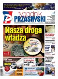 Tygodnik Przasnyski