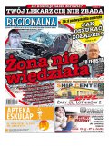 GAZETA REGIONALNA