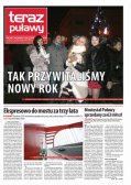 Teraz Puławy