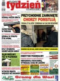Super Tydzień Chełmski