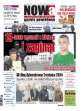 Nowa Gazeta Trzebnicka