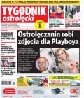 Tygodnik Ostrołęcki