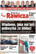 Życie Rawicza