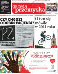 Gazeta Przemyska