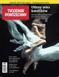 Tygodnik Powszechny