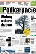Nowe Podkarpacie