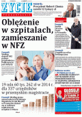 Życie Podkarpackie
