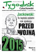 Tygodnik Człuchowski