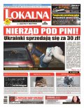 Gazeta Lokalna Kutna i Regionu