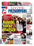 Tygodnik Przasnyski