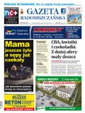 GAZETA RADOMSZCZAŃSKA