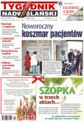 Tygodnik Nadwiślański