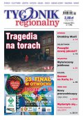 TYGODNIK REGIONALNY