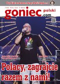 Goniec Polski