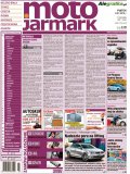Motojarmark