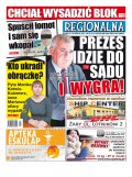 GAZETA REGIONALNA