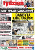 Super Tydzień Chełmski