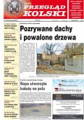 Przegląd Kolski