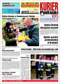 Głos Siemiatycz