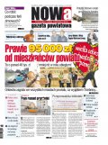 Nowa Gazeta Trzebnicka